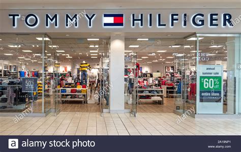 tommy hilfiger usa|usa tommy hilfiger outlet.